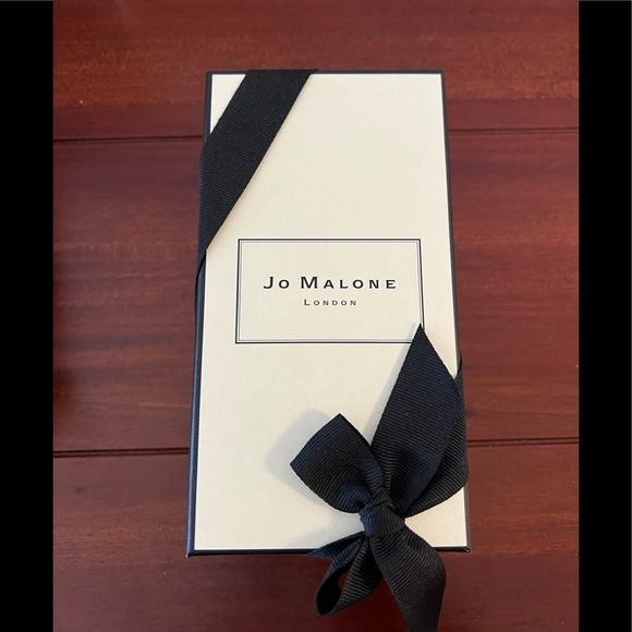 Jo Malone Empty Bundle Box Set (4 boxes) - Picture 4 of 7